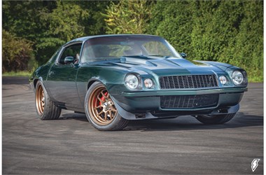 paul rivard 74 camaro right front.jpg